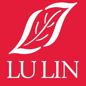 LuLin for Professionals